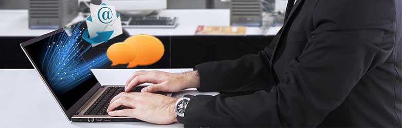 live email verifier professional 6.0 serial key live email verifier professional 6.0 serial key
