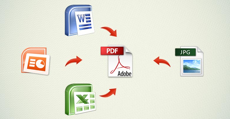 adobe pdf free download for windows 10 adobe pdf free download for windows 10