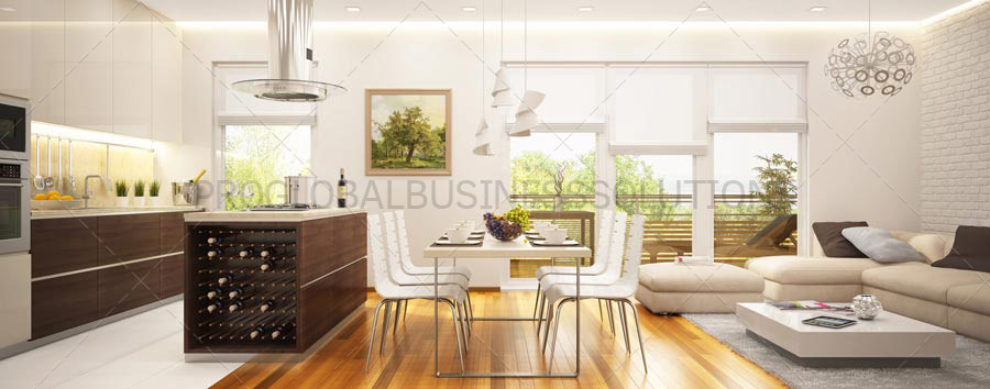 3d rendering services 3d visualization company pgbs renders services
