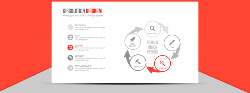 best fonts to use for presentations powerpoint best fonts to use for presentations powerpoint