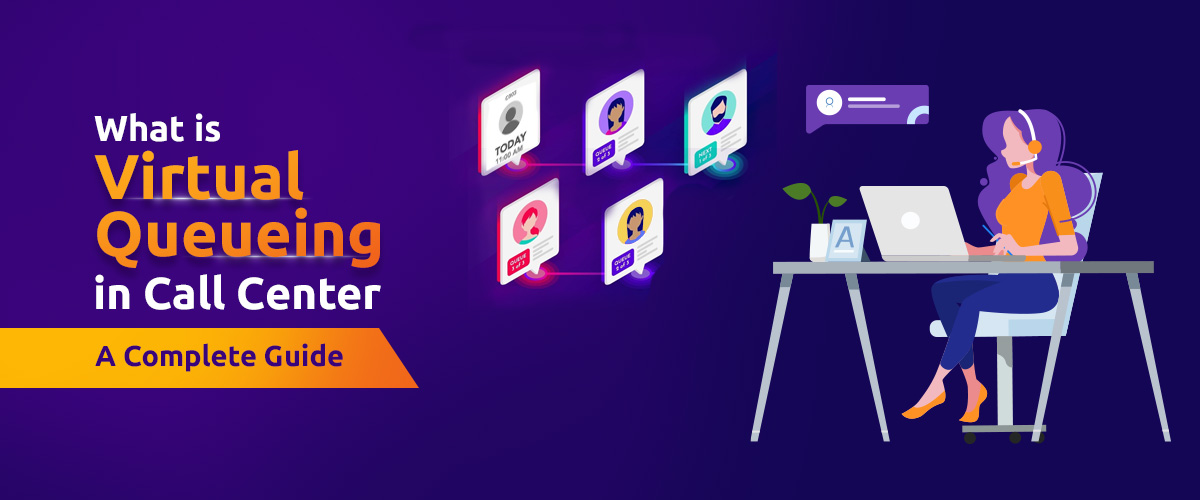 virtual-queing what is virtual queuing