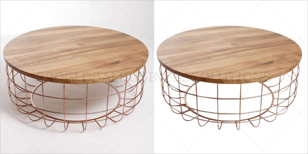 photo-clipping photo clipping background removed