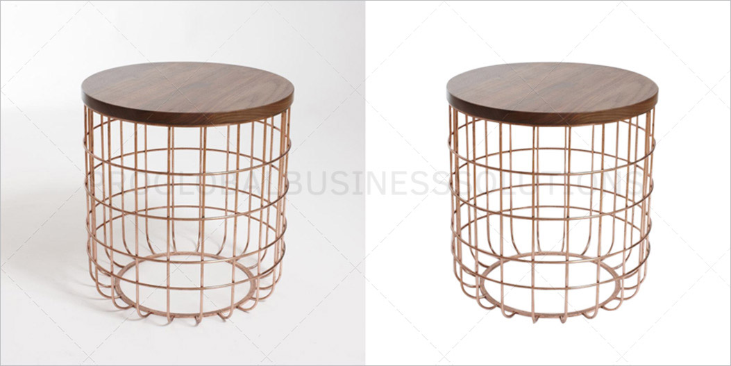 photoshop-clipping product image clipping path