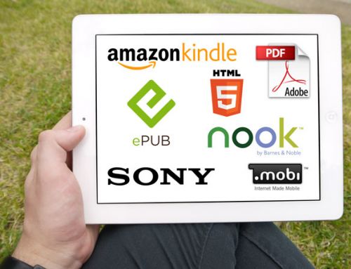 free apple ocr software free apple ocr software