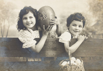 photo restoration featured