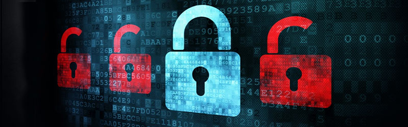 image editing project security