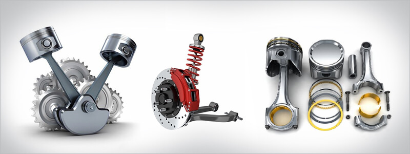 An Introduction to Mechanical 3D Animation - PGBS An Introduction to Mechanical 3D Animation - PGBS