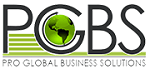 PGBS Logo