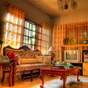 real estate hdr photo editing services hdr image blending