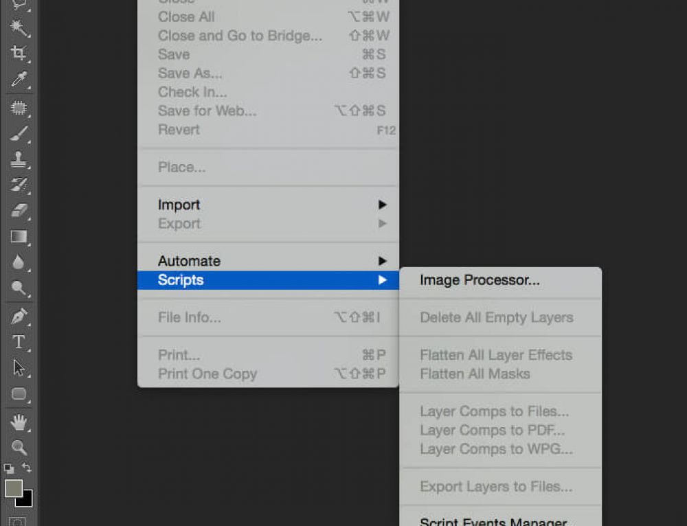 Business Card Size in Pixels, Inches, Millimeter With Examples