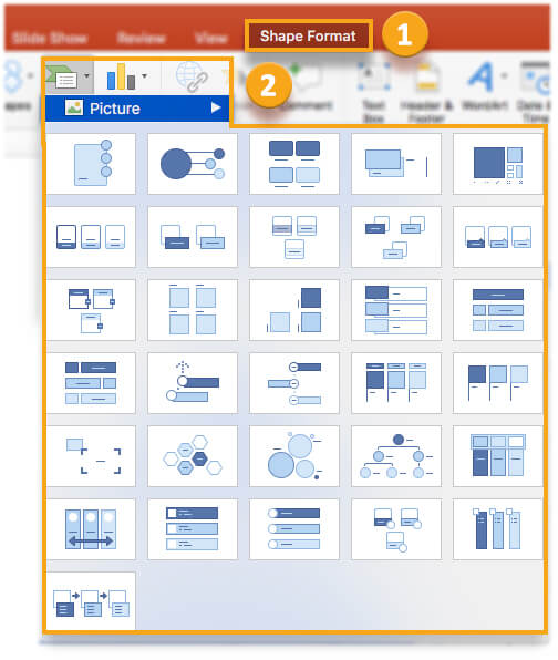 draw hightlighted lines and circles in whiteboard fashioin in powerpoint for mac draw hightlighted lines and circles in whiteboard fashioin in powerpoint for mac