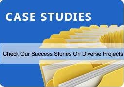 view all case studies