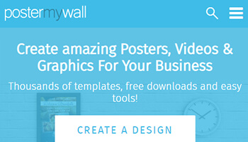postermywall