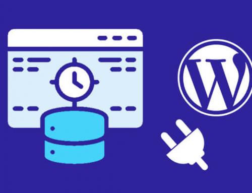 26 Expert Tips to Speed Up WordPress Website