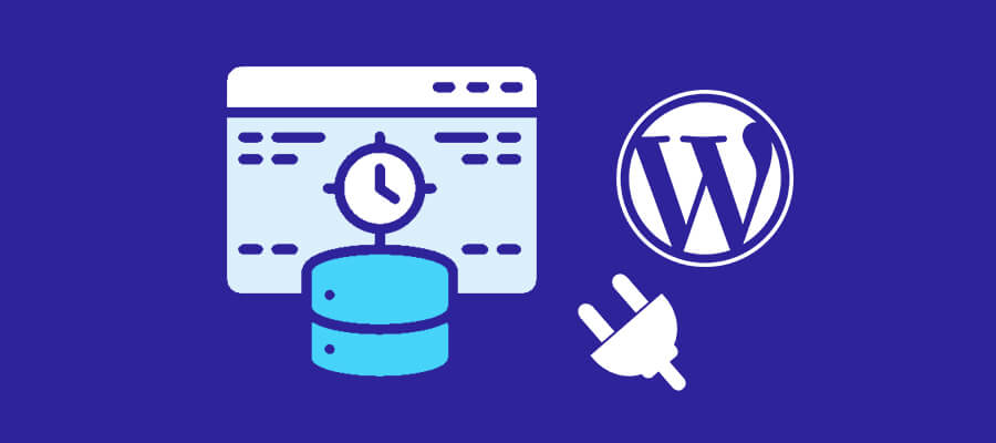 wordpress cache plugins