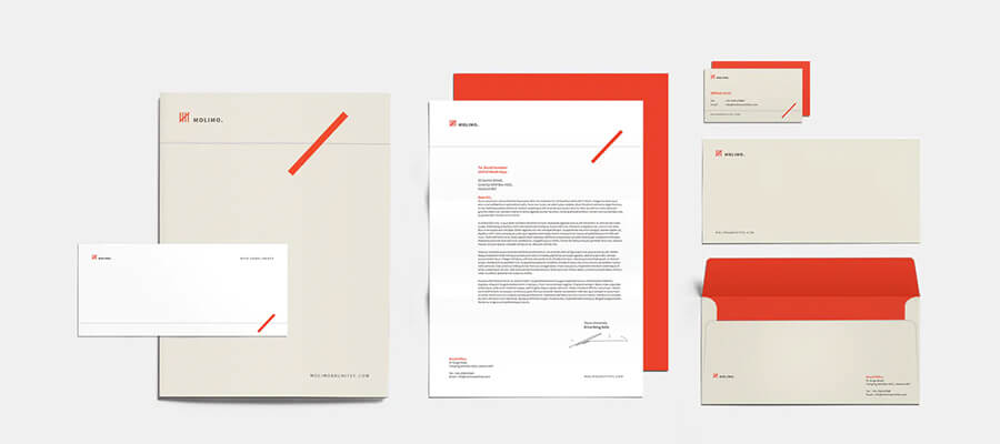 branding design