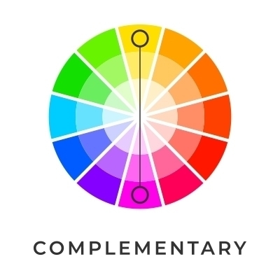 complementary colors