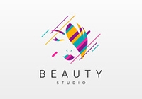 Fashion Logo