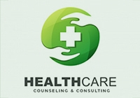 healthcare logo