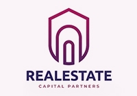 Real Estate Logo
