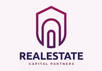 Real Estate Logo