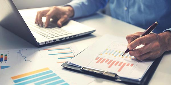 data entry virtual assistant