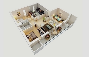 floor-plan floor plan design