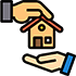 properties sellers icon