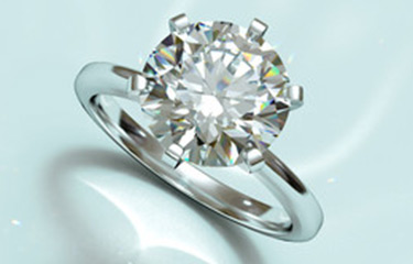 3d-jewelry 3d jewelry design