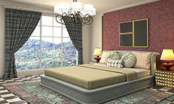 3d rendering services