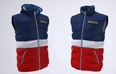 apparels apparel 3d rendering