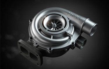 automotive-model automotive 3d product modeling