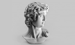 digital sculpting digital sculpting