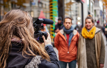 documentaries documentaries video editing