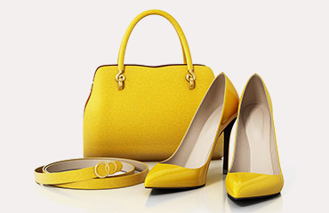 ecommerce-product-rendering product 3d renderings