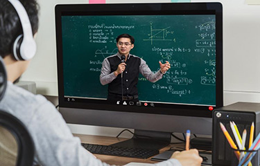 educational-videos educational video editing