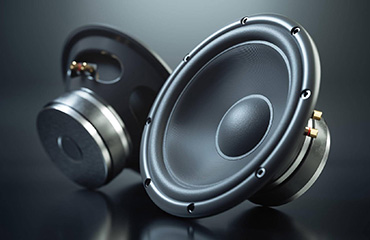 electronic-product-rendering electronics 3d rendering