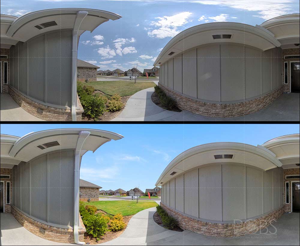 exterior-360-degree-view exterior 360 degree view edited
