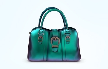 fashion accessories 3d product rendering services