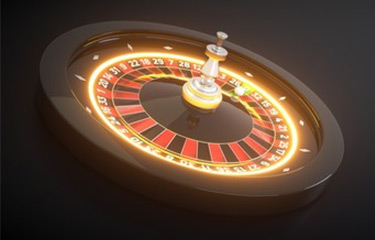 3d game assets