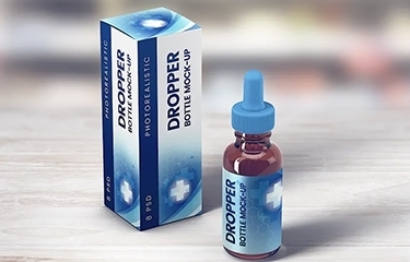 healthcare-products healthcare 3d product rendering