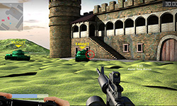 interface-design 3d interface design