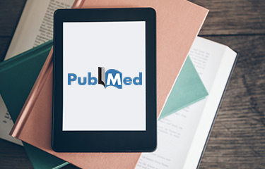 pubmed conversion