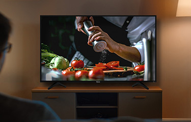 tv-shows tv shows editing