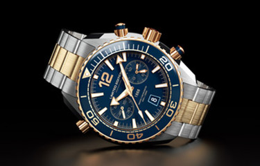 watch-3d-model watch 3d model