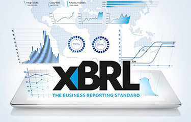 xbrl conversion