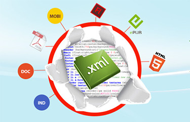 xml conversion