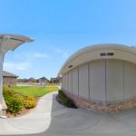 360 Virtual Tour