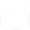 360 degree virtual tour icon