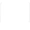 color cast icon